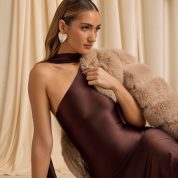 shaya-asymmetric-scarf-detail-midaxi-dress-chocolate-brown_2_241119060124.jpg