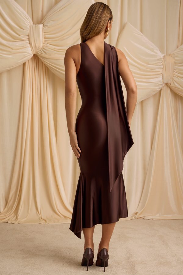 shaya-asymmetric-scarf-detail-midaxi-dress-chocolate-brown_3_241119060124.jpg