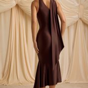 shaya-asymmetric-scarf-detail-midaxi-dress-chocolate-brown_3_241119060124.jpg