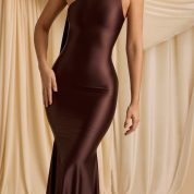 shaya-asymmetric-scarf-detail-midaxi-dress-chocolate-brown_5_241119060124.jpg