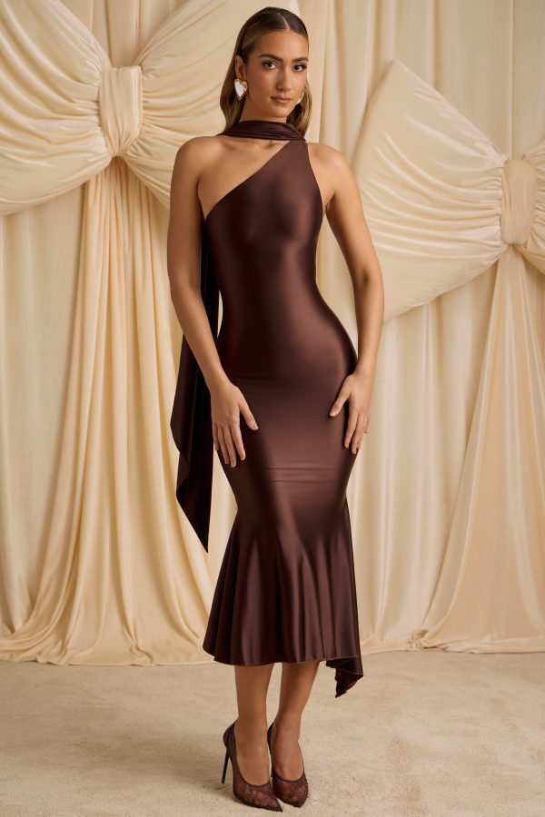shaya-asymmetric-scarf-detail-midaxi-dress-chocolate-brown_6_241119060124.jpg