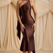 shaya-asymmetric-scarf-detail-midaxi-dress-chocolate-brown_6_241119060124.jpg