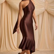 shaya-asymmetric-scarf-detail-midaxi-dress-chocolate-brown_8_241119060124.jpg