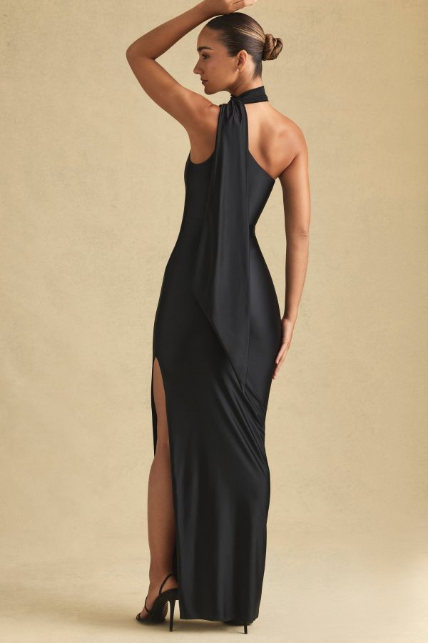 sheril-asymmetric-scarf-detail-maxi-dress-black_4_250521010421.jpg