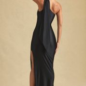 sheril-asymmetric-scarf-detail-maxi-dress-black_4_250521010421.jpg