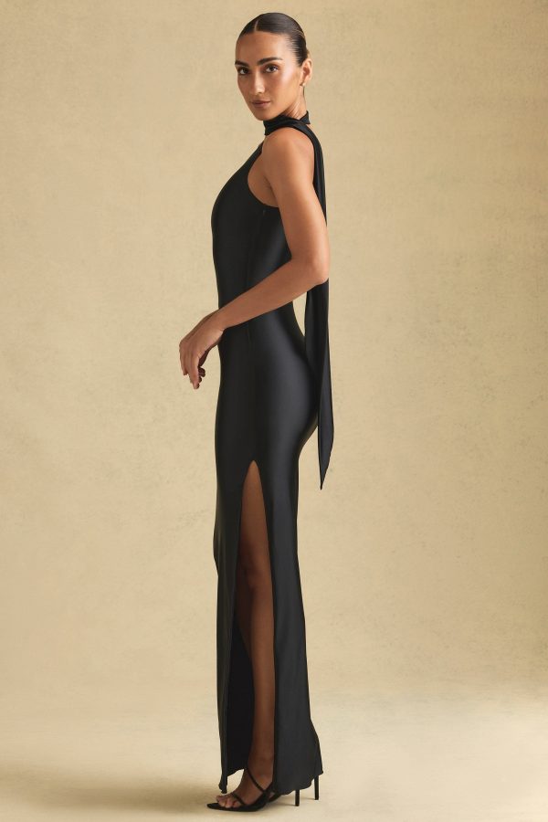 sheril-asymmetric-scarf-detail-maxi-dress-black_6_250521010421.jpg