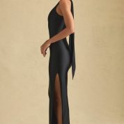 sheril-asymmetric-scarf-detail-maxi-dress-black_6_250521010421.jpg