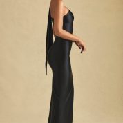 sheril-asymmetric-scarf-detail-maxi-dress-black_8_250521010421.jpg
