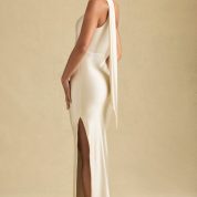 sheril-asymmetric-scarf-detail-maxi-dress-ivory_3_250521010449.jpg