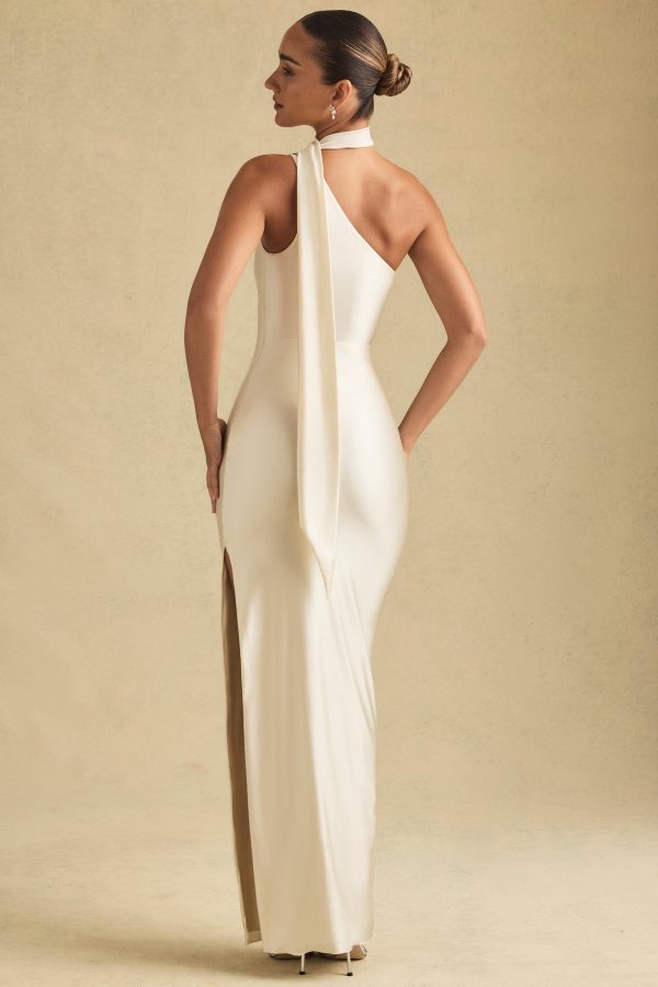 sheril-asymmetric-scarf-detail-maxi-dress-ivory_4_250521010449.jpg