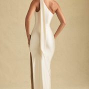 sheril-asymmetric-scarf-detail-maxi-dress-ivory_4_250521010449.jpg