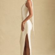 sheril-asymmetric-scarf-detail-maxi-dress-ivory_7_250521010449.jpg