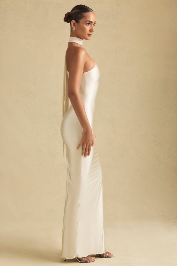 sheril-asymmetric-scarf-detail-maxi-dress-ivory_9_250521010449.jpg
