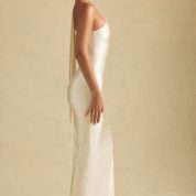 sheril-asymmetric-scarf-detail-maxi-dress-ivory_9_250521010449.jpg