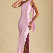 sheril-asymmetric-scarf-detail-maxi-dress-soft-pink_1_25052101066.jpg