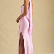 sheril-asymmetric-scarf-detail-maxi-dress-soft-pink_3_25052101066.jpg