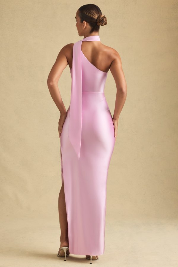 sheril-asymmetric-scarf-detail-maxi-dress-soft-pink_4_25052101066.jpg