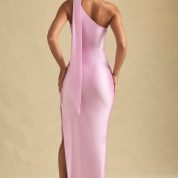 sheril-asymmetric-scarf-detail-maxi-dress-soft-pink_4_25052101066.jpg