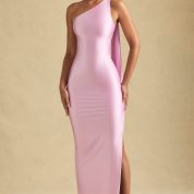 sheril-asymmetric-scarf-detail-maxi-dress-soft-pink_6_25052101066.jpg