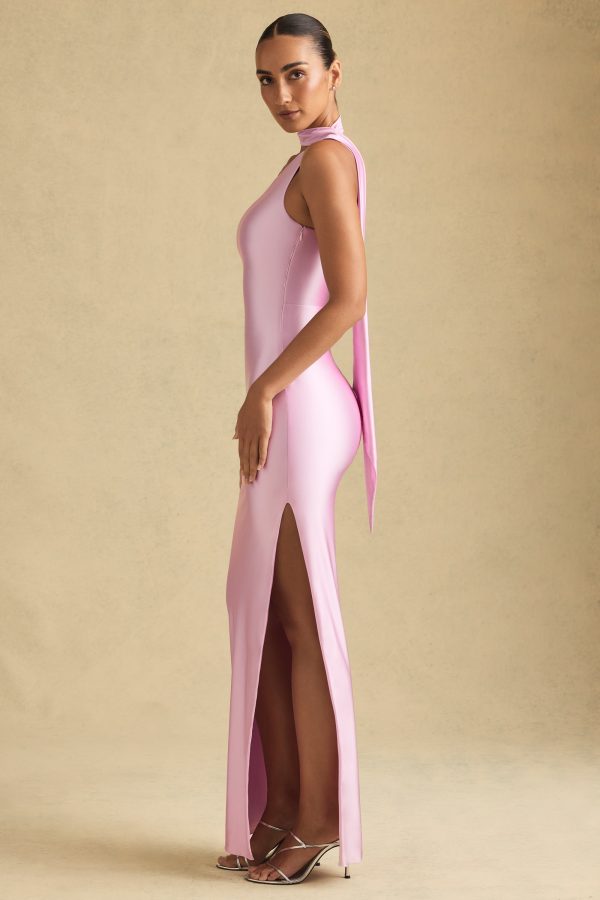 sheril-asymmetric-scarf-detail-maxi-dress-soft-pink_7_25052101066.jpg