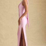sheril-asymmetric-scarf-detail-maxi-dress-soft-pink_7_25052101066.jpg