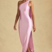 sheril-asymmetric-scarf-detail-maxi-dress-soft-pink_8_25052101066.jpg