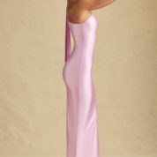 sheril-asymmetric-scarf-detail-maxi-dress-soft-pink_9_25052101066.jpg