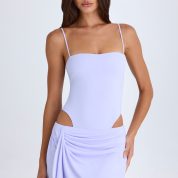 shiloh-draped-cut-out-mini-dress-soft-lilac_1_240809041519.jpg