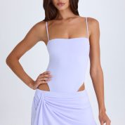 shiloh-draped-cut-out-mini-dress-soft-lilac_2_240809041519.jpg