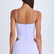 shiloh-draped-cut-out-mini-dress-soft-lilac_7_240809041519.jpg