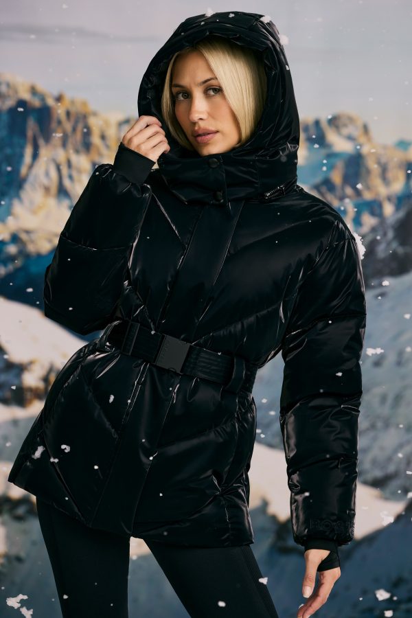 ski-society-oversized-quilted-hooded-ski-jacket-black_1_241112051749.jpg