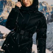 ski-society-oversized-quilted-hooded-ski-jacket-black_1_241112051749.jpg