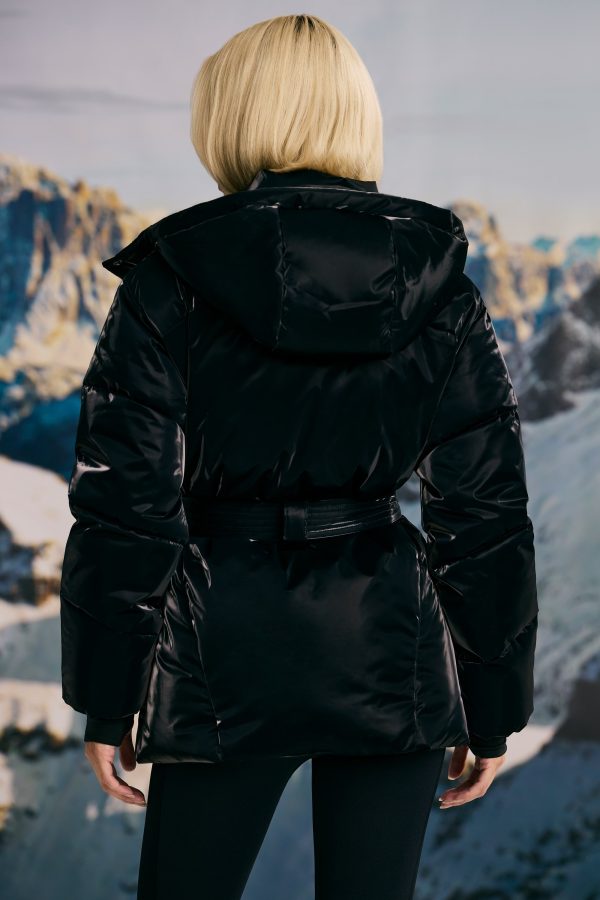 ski-society-oversized-quilted-hooded-ski-jacket-black_3_241112051749.jpg