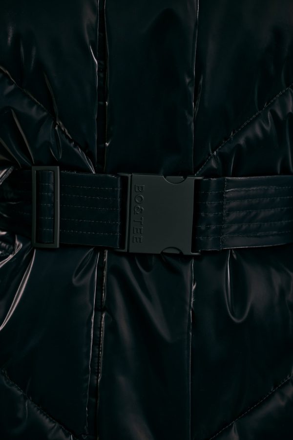 ski-society-oversized-quilted-hooded-ski-jacket-black_5_241112051749.jpg