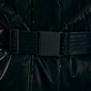 ski-society-oversized-quilted-hooded-ski-jacket-black_5_241112051749.jpg