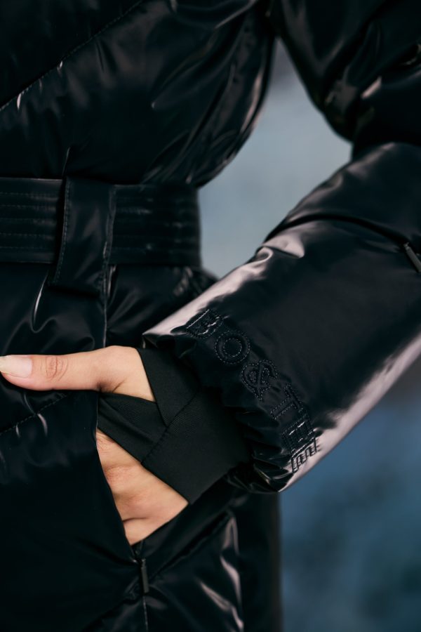 ski-society-oversized-quilted-hooded-ski-jacket-black_6_241112051749.jpg