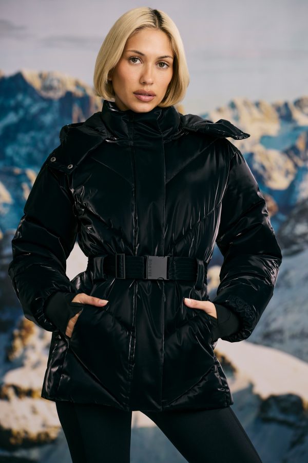 ski-society-oversized-quilted-hooded-ski-jacket-black_7_241112051749.jpg