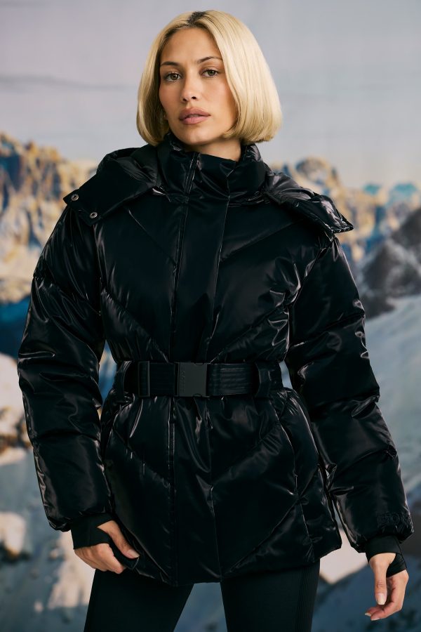 ski-society-oversized-quilted-hooded-ski-jacket-black_9_241112051749.jpg