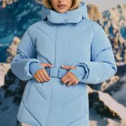 ski-society-oversized-quilted-hooded-ski-jacket-ice-blue_10_241112051853.jpg