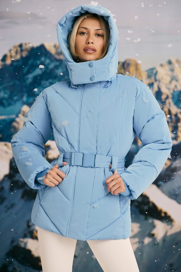 ski-society-oversized-quilted-hooded-ski-jacket-ice-blue_1_241112051853.jpg