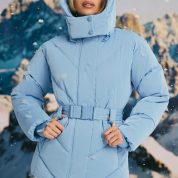 ski-society-oversized-quilted-hooded-ski-jacket-ice-blue_1_241112051853.jpg