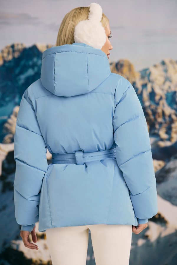 ski-society-oversized-quilted-hooded-ski-jacket-ice-blue_3_241112051853.jpg