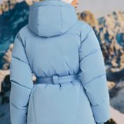 ski-society-oversized-quilted-hooded-ski-jacket-ice-blue_3_241112051853.jpg