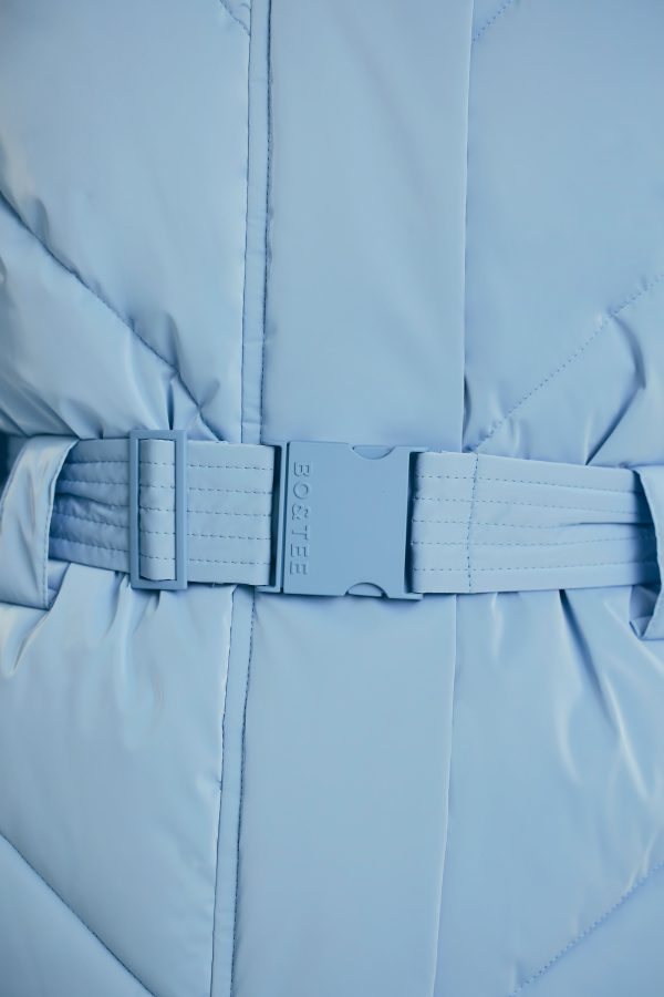 ski-society-oversized-quilted-hooded-ski-jacket-ice-blue_5_241112051853.jpg