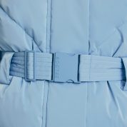 ski-society-oversized-quilted-hooded-ski-jacket-ice-blue_5_241112051853.jpg