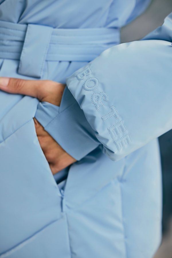 ski-society-oversized-quilted-hooded-ski-jacket-ice-blue_6_241112051853.jpg