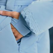 ski-society-oversized-quilted-hooded-ski-jacket-ice-blue_6_241112051853.jpg