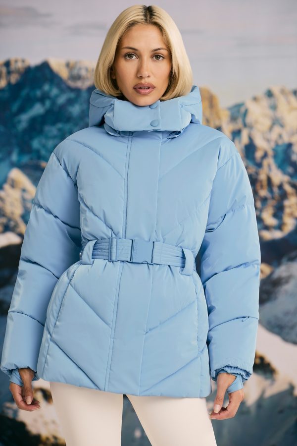 ski-society-oversized-quilted-hooded-ski-jacket-ice-blue_7_241112051853.jpg
