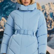 ski-society-oversized-quilted-hooded-ski-jacket-ice-blue_7_241112051853.jpg