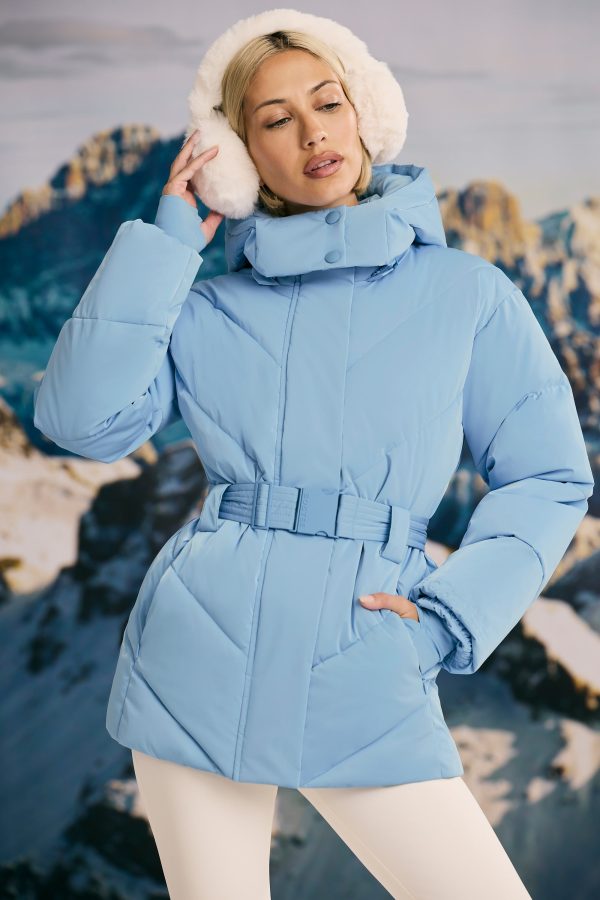 ski-society-oversized-quilted-hooded-ski-jacket-ice-blue_8_241112051853.jpg